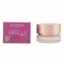 Crème hydratante anti-âge Juvena SKIN SPECIALISTS Crème Femme Unisexe