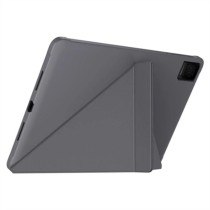 Tablet cover TCL TC8496G2ALCEU11