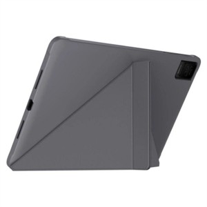 Tablet Tasche TCL TC8496G2ALCEU11