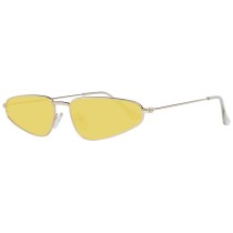 Damensonnenbrille Karen Millen 0021104 GATWICK