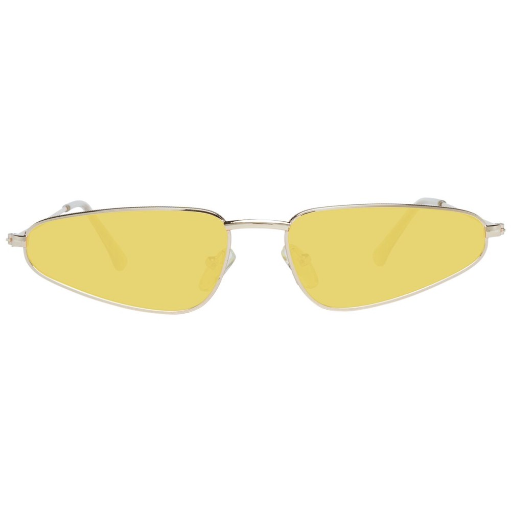 Damensonnenbrille Karen Millen 0021104 GATWICK