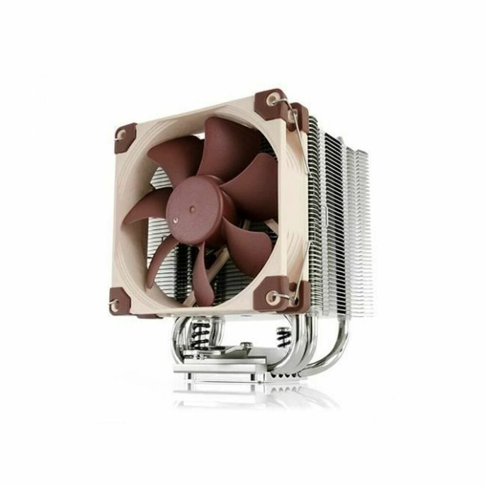 CPU Fan Noctua NH-U9S