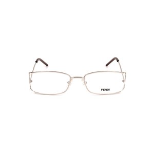 Brillenfassung Fendi FENDI-903-714 Ø 51 mm