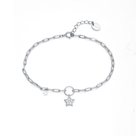 Bracelet Femme Viceroy 13138P000-30