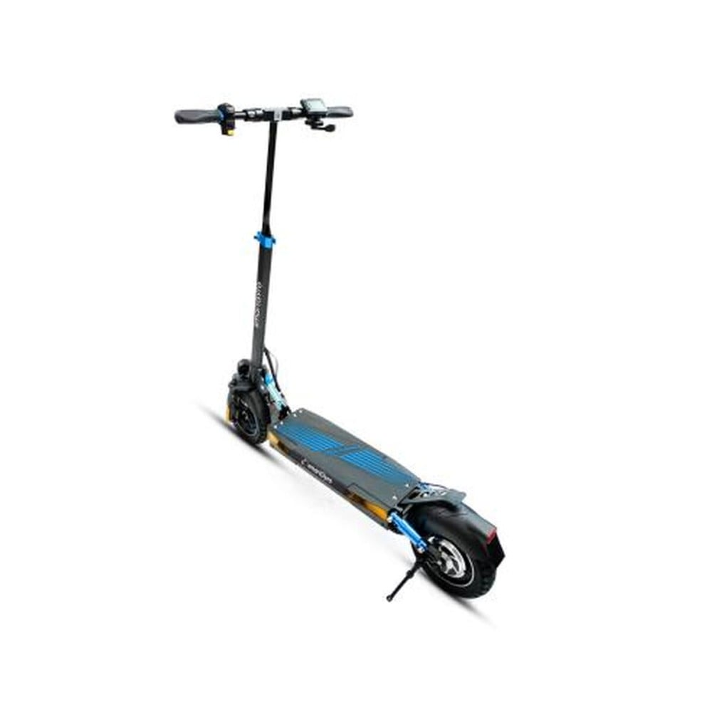 Electric Scooter Smartgyro Black 500 W 48 V