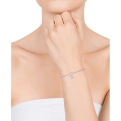 Bracelet Femme Viceroy 13138P000-30