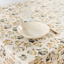 Tablecloth Belum 0120-333 100 x 155 cm