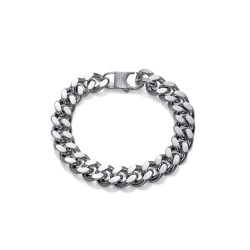 Bracelet Homme Viceroy 1353P01010