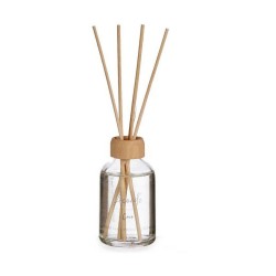 Perfume Sticks Coconut 50 ml (12 Units)