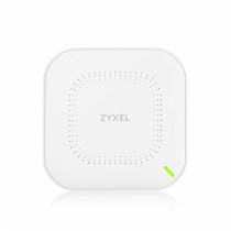 Access point ZyXEL NWA50AX-EU0102F White