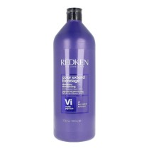 Shampooing Color Extend Blondage Redken 03474636930333 (1L)