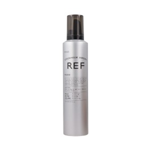 Mousse Modulable REF Non Sticky 250 ml