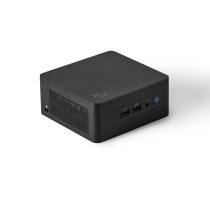 Mini-PC Asus NUC RNUC13ANHI300002 I3-1315U