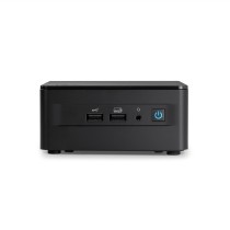 Mini-PC Asus NUC RNUC13ANHI300002 I3-1315U