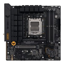 Motherboard Asus B650M-E WIFI AMD B650 AMD AM5