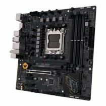 Motherboard Asus B650M-E WIFI AMD B650 AMD AM5