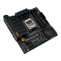 Motherboard Asus B650M-E WIFI AMD B650 AMD AM5