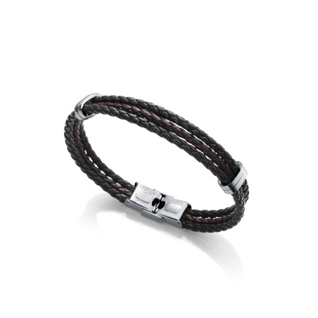 Bracelet Homme Viceroy 1324P01011