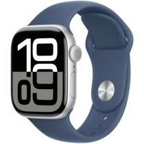 Smartwatch Apple Series 10 GPS 42mm Silver