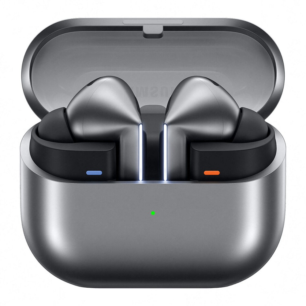 Casque Samsung BUDS3 PRO Gris