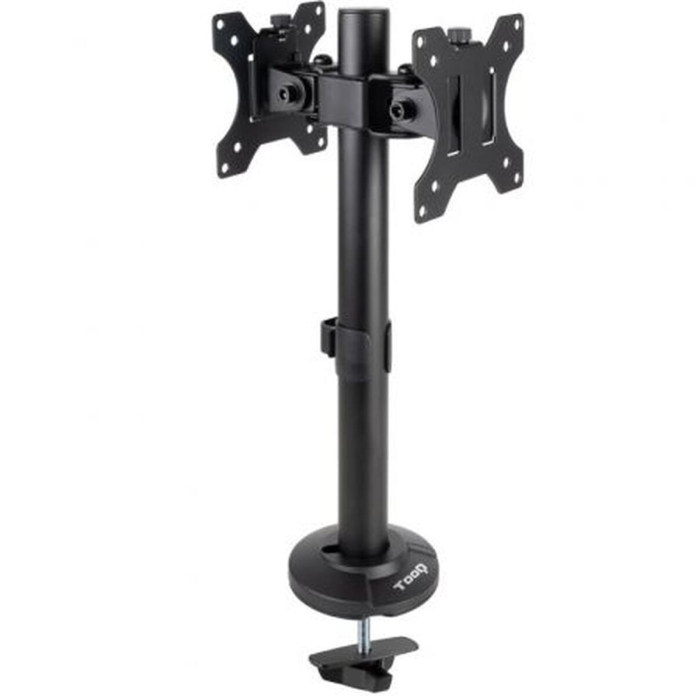 Screen Table Support TooQ DB1132TN-B 17" 32"