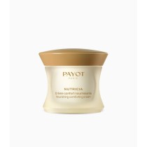 Crème de jour Payot Nutricia 50 ml