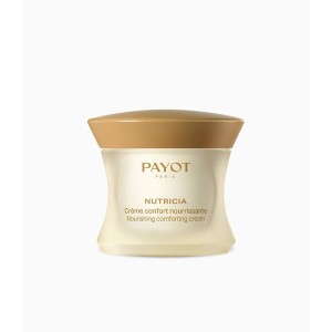 Tagescreme Payot Nutricia 50 ml