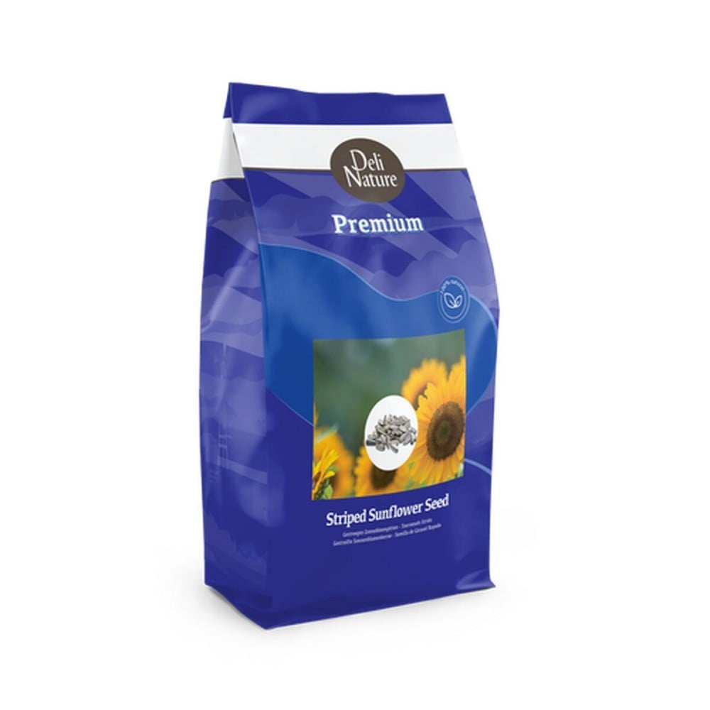 Bird food Deli Nature Premium