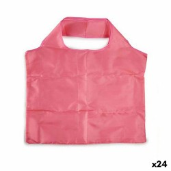 Folding Bag 46 x 55 cm (24 Units)