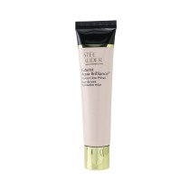 Facial Corrector Estee Lauder Futurist Aqua Brillance 40 ml