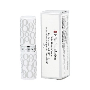 Rouge à lèvres Elizabeth Arden Eight Hour Transparent Spf 15 3,7 g