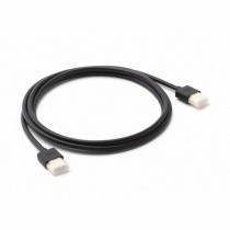 HDMI Kabel Equip ROS3671 1 m Schwarz