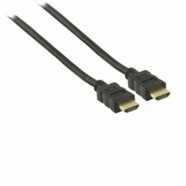 HDMI Kabel Equip ROS3671 1 m Schwarz