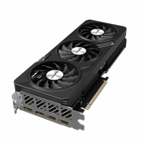 Carte Graphique Gigabyte GeForce RTX­­ 4060 Ti GAMING OC 8G 8 GB