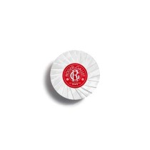 Stück Seife Roger & Gallet Jean Marie 100 g