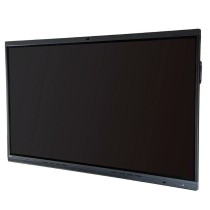 Interactive Touch Screen iggual IGG318829 86"