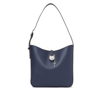 Rucksack Michael Kors 35F4S1YS5L-NAVY Blue