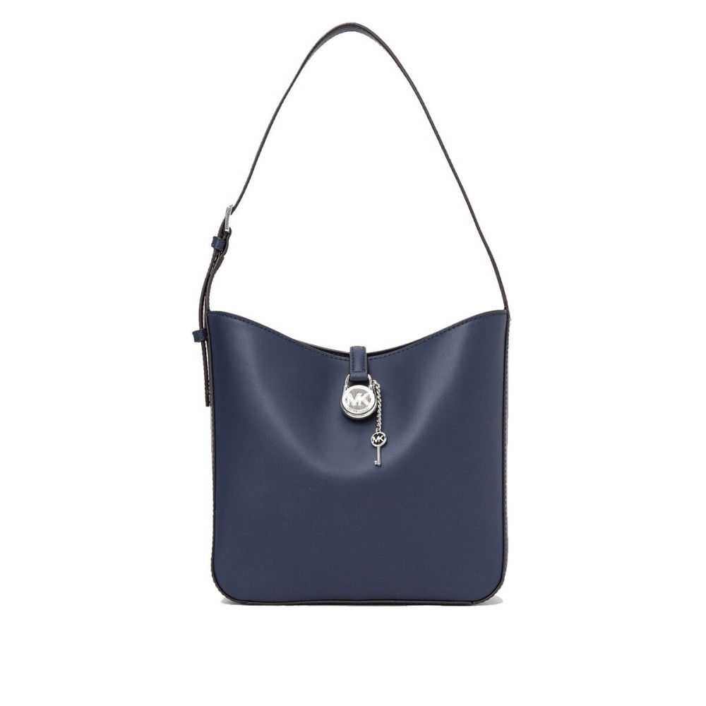 Rucksack Michael Kors 35F4S1YS5L-NAVY Blau