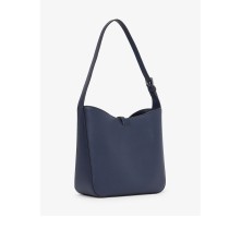 Sac à dos Michael Kors 35F4S1YS5L-NAVY Bleu