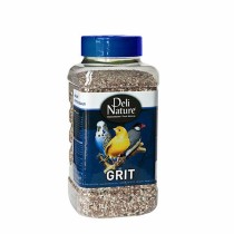 Nourriture pour oiseaux Deli Nature Grit 1,2 kg