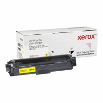 Toner Xerox 006R03715 Gelb