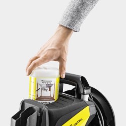 Hydroreiniger Kärcher K 7 Premium Power Home 230 V