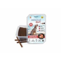 Snack pour chiens Mediterranean Natural Jambon 350 g