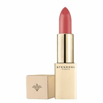 Lippenstift Stendhal Pur Luxe Nº 301 Mathilde