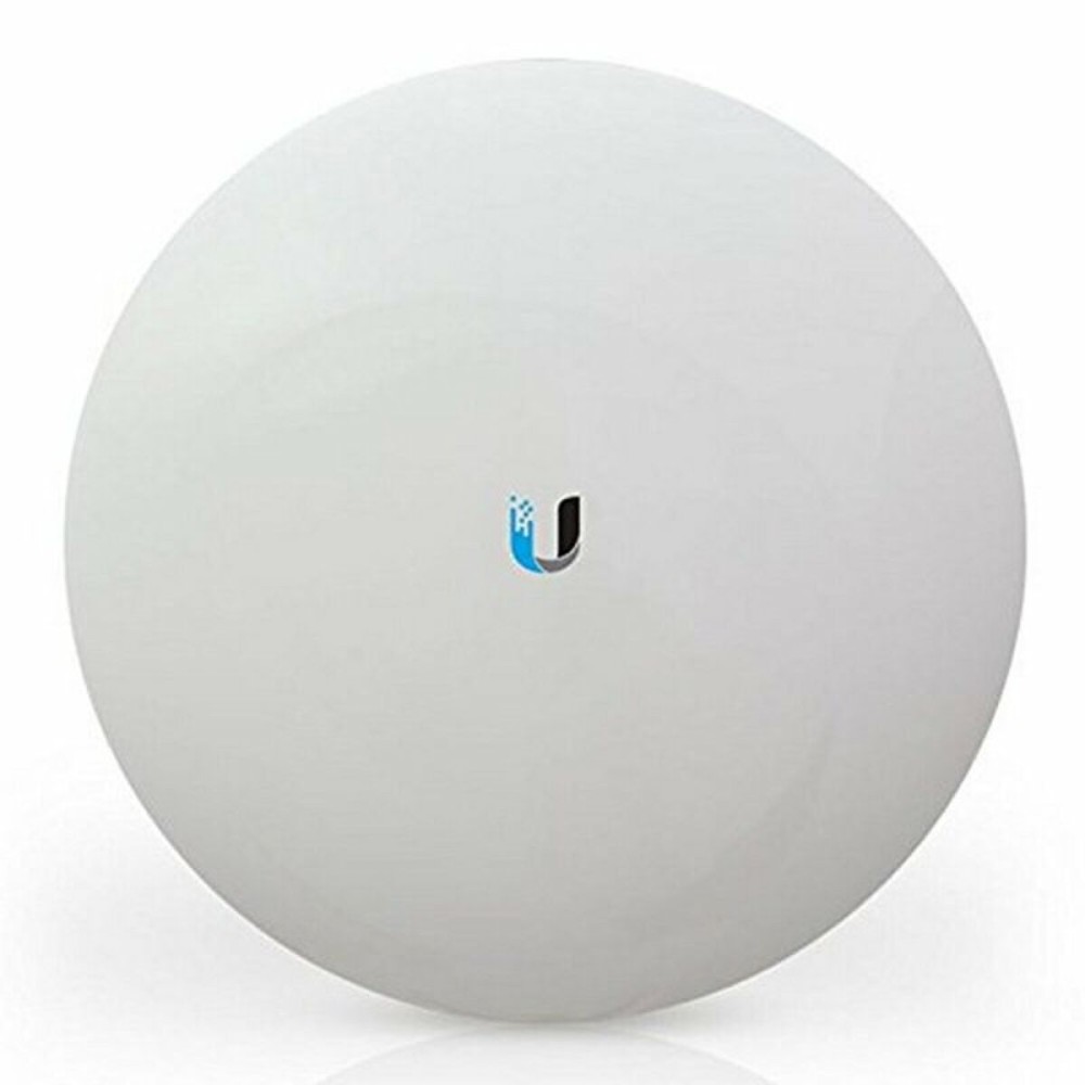 Point d'Accès UBIQUITI NSWPAC0299 5 GHz 19 dBi