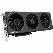 Grafikkarte Gigabyte GeForce RTX 4060 EAGLE OC 8 GB GDDR6 Geforce RTX 4060