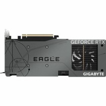 Grafikkarte Gigabyte GeForce RTX 4060 EAGLE OC 8 GB GDDR6 Geforce RTX 4060