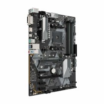 Carte Mère Asus PRIME B450-PLUS AMD B450 AMD AM4