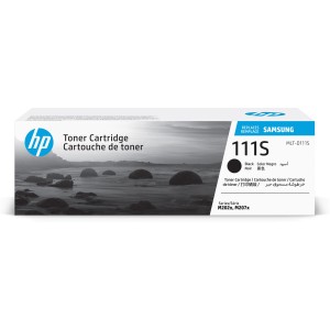 Toner HP SU810A Black Toner