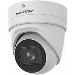 Surveillance Camcorder Hikvision DS-2CD2H46G2-IZS